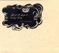 Funeral Diner : 3 Sides Dead